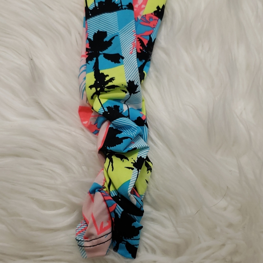 California kisses leggins - Picture 4 of 5